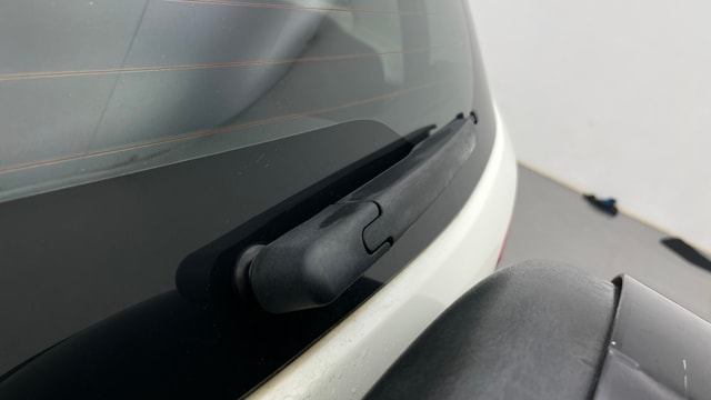 View Ford EcoSport Image 44 Used Ford EcoSport Image 44
