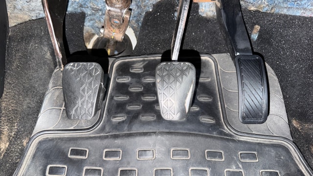 View Ford EcoSport Image 9 Used Ford EcoSport Image 9