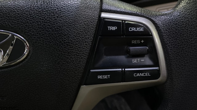 View Hyundai Verna Image 3 Used Hyundai Verna Image 3