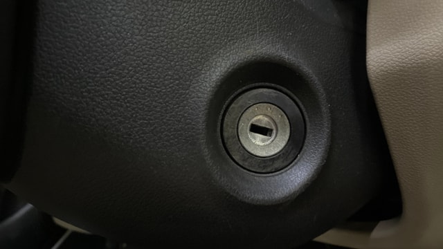 View Hyundai Verna Image 42 Used Hyundai Verna Image 42