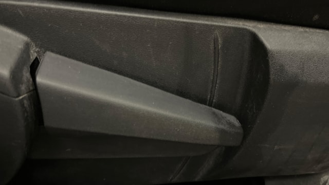 View Nissan Magnite Image 19 Used Nissan Magnite Image 19