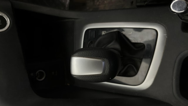 View Nissan Magnite Image 40 Used Nissan Magnite Image 40