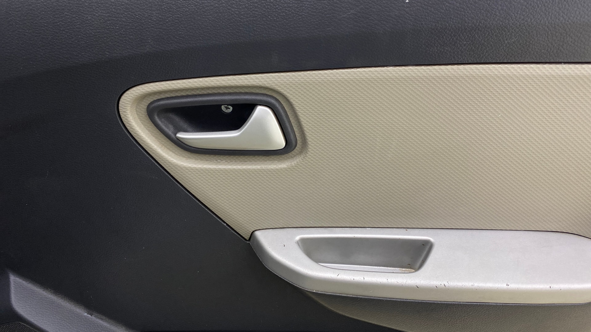 View 2019 Maruti Suzuki Alto K10 LX Image 32 Used 2019 Maruti Suzuki Alto K10 LX Image 32