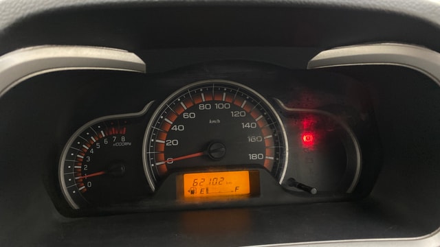 View Maruti Suzuki Alto K10 Image 33 Used Maruti Suzuki Alto K10 Image 33