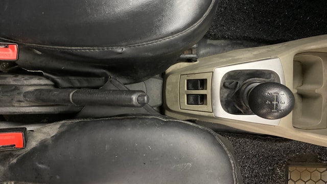 View Maruti Suzuki Alto K10 Image 37 Used Maruti Suzuki Alto K10 Image 37