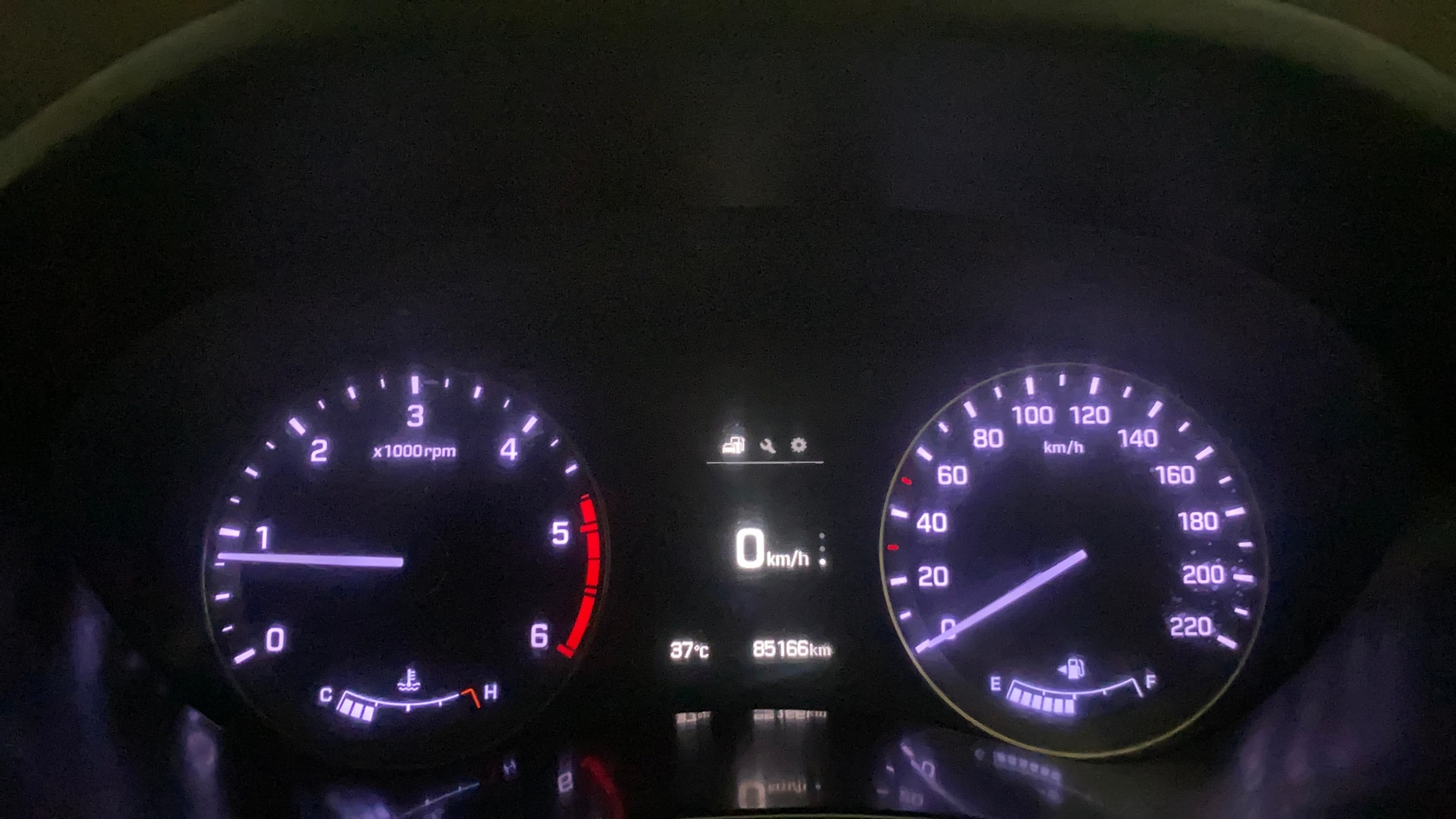 View 2015 Hyundai Elite i20 1.4 Asta Diesel Image 35 Used 2015 Hyundai Elite i20 1.4 Asta Diesel Image 35