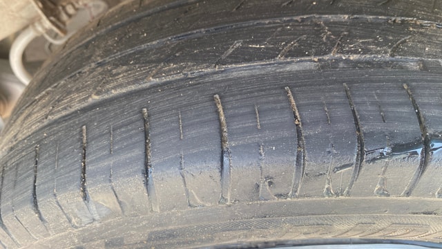 View Honda Amaze Image 19 Used Honda Amaze Image 19