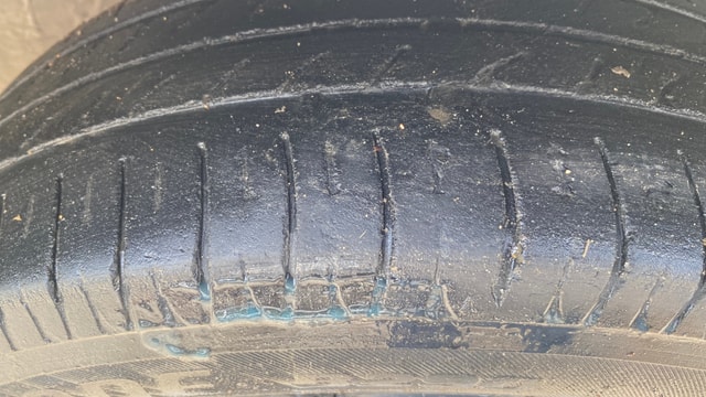 View Honda Amaze Image 42 Used Honda Amaze Image 42