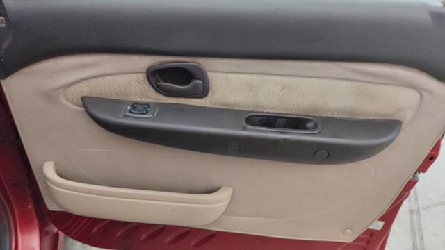 View Hyundai Santro Xing Image 32 Used Hyundai Santro Xing Image 32