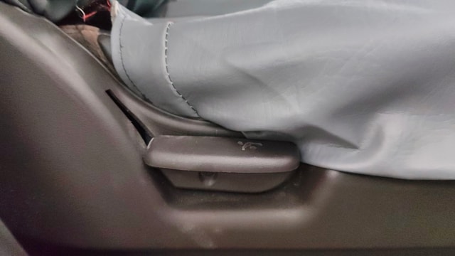 View Hyundai Santro Xing Image 18 Used Hyundai Santro Xing Image 18