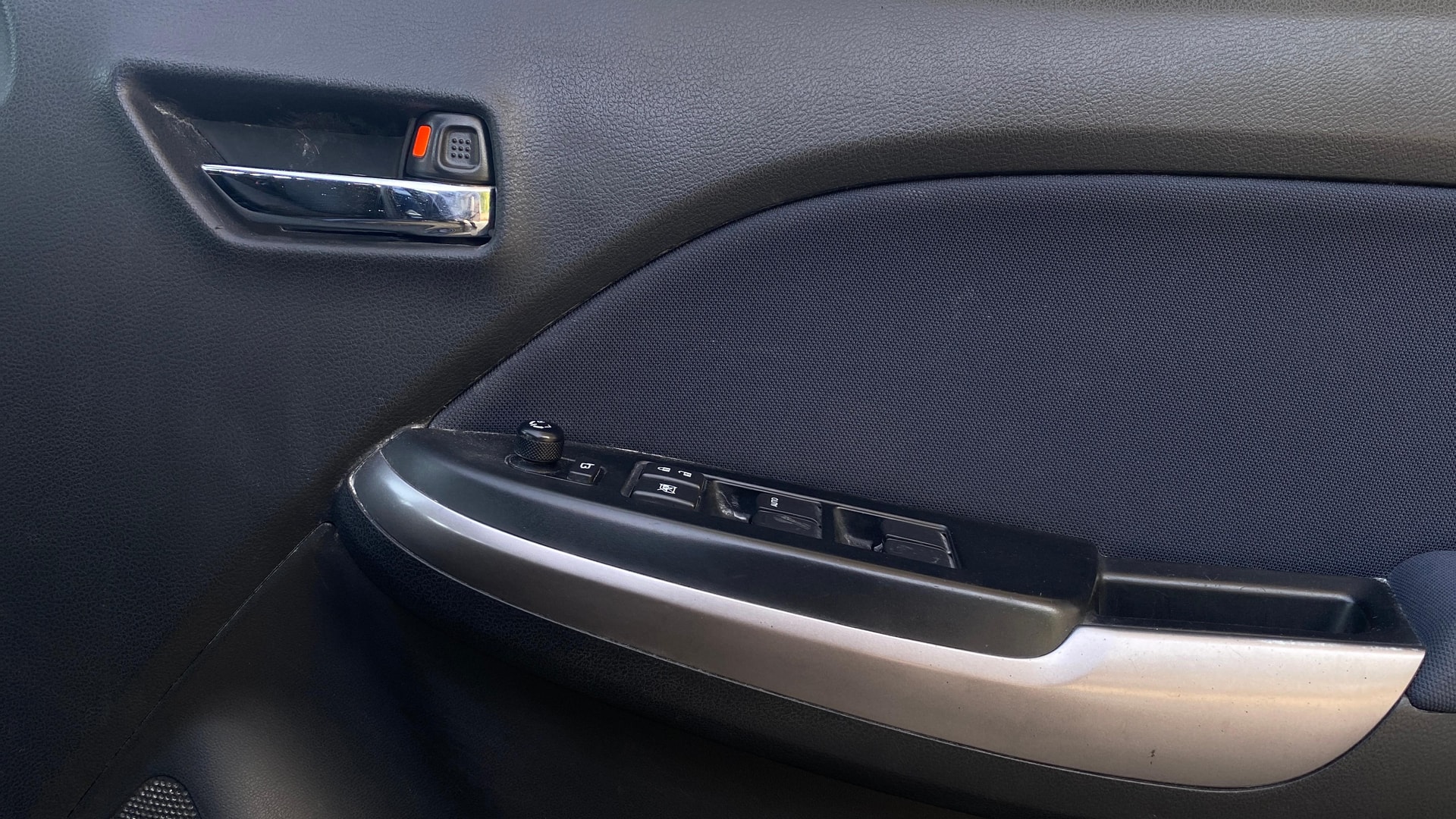 View 2021 Maruti Suzuki 1000 Base Variant Image 32 Used 2021 Maruti Suzuki 1000 Base Variant Image 32