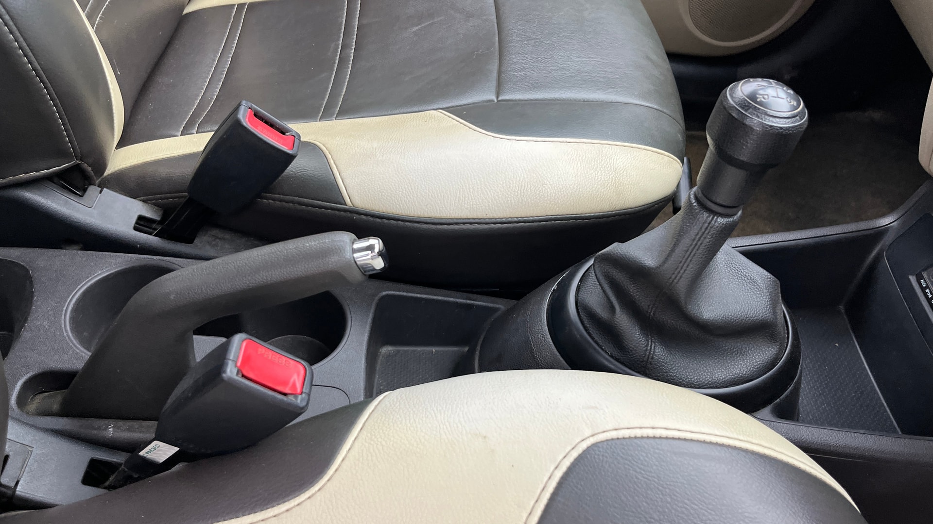 Used 2013 Hyundai i20 Used 2013 Hyundai i20