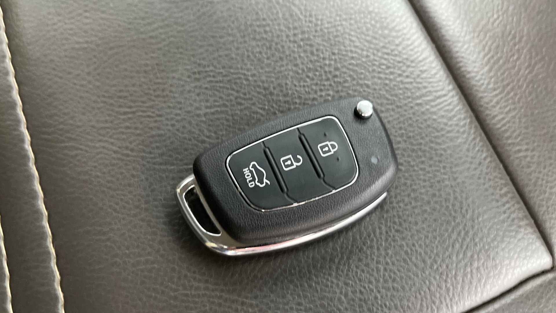Used 2013 Hyundai i20 Used 2013 Hyundai i20