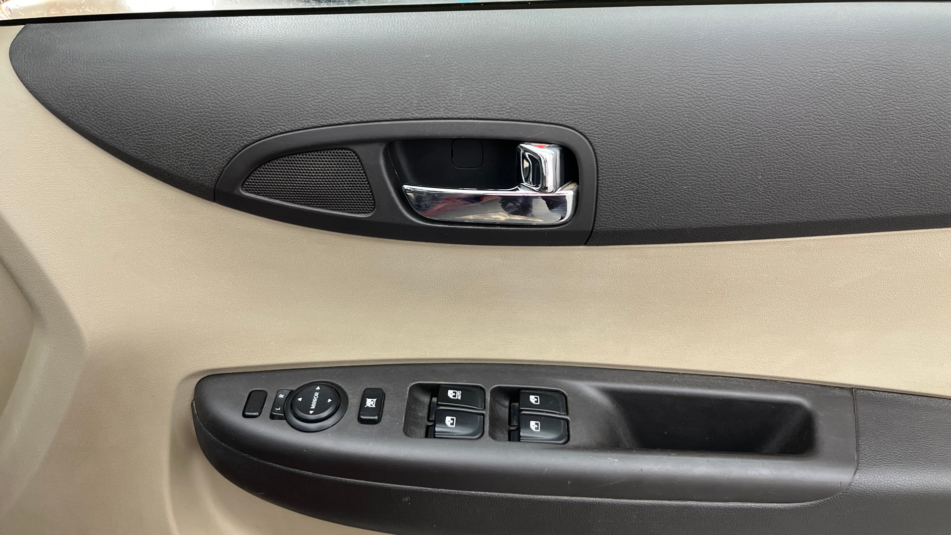 Used 2013 Hyundai i20 Used 2013 Hyundai i20