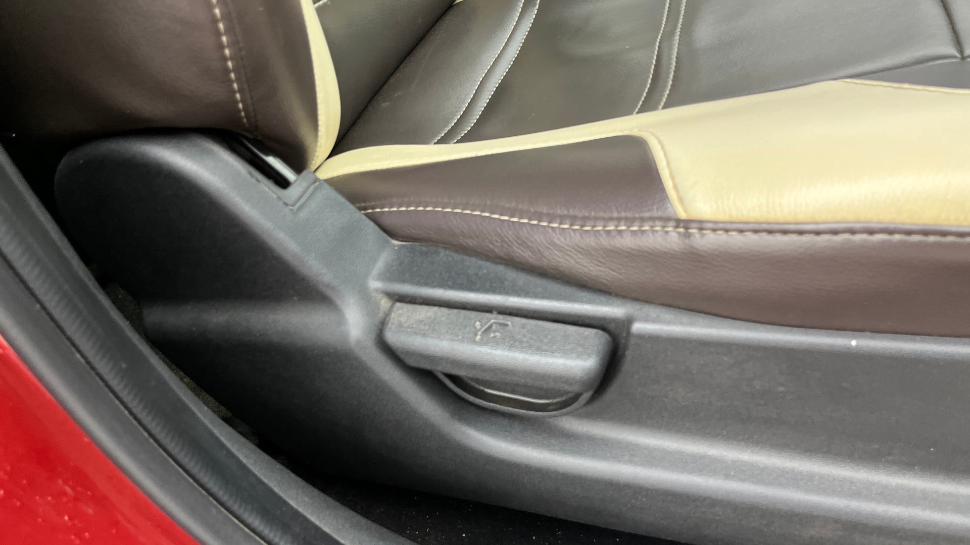 Used 2013 Hyundai i20 Used 2013 Hyundai i20