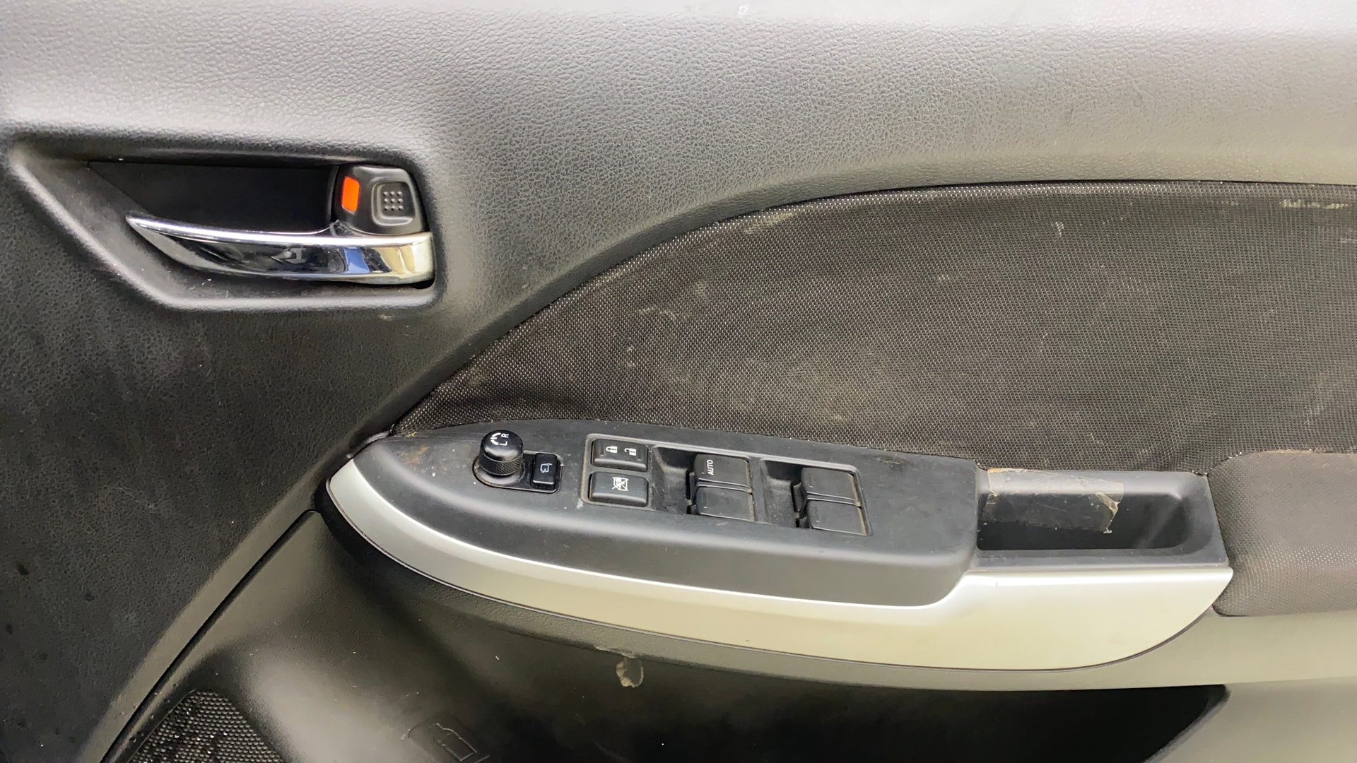 Used 2017 Maruti Suzuki 1000 Used 2017 Maruti Suzuki 1000