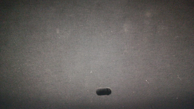 View Hyundai Grand i10 Image 7 Used Hyundai Grand i10 Image 7