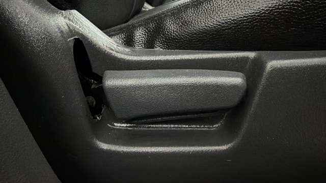 View Maruti Suzuki Alto K10 Image 15 Used Maruti Suzuki Alto K10 Image 15