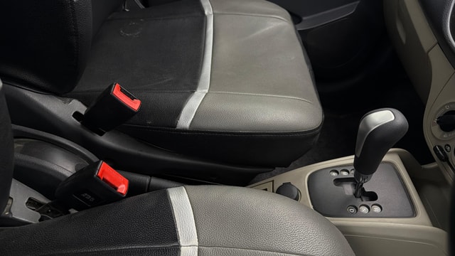 View Maruti Suzuki Alto K10 Image 39 Used Maruti Suzuki Alto K10 Image 39