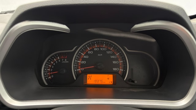 View Maruti Suzuki Alto K10 Image 20 Used Maruti Suzuki Alto K10 Image 20