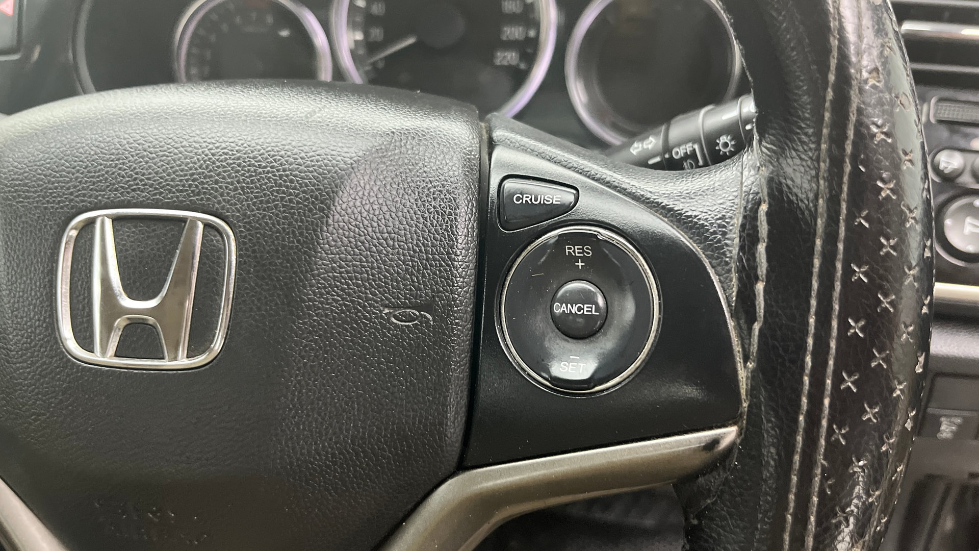 Used 2018 Honda City Used 2018 Honda City