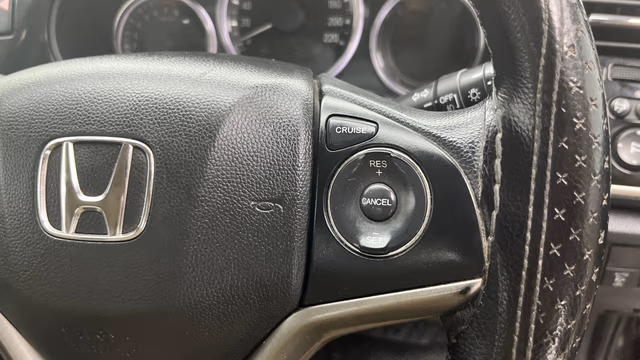View Honda City Image 3 Used Honda City Image 3
