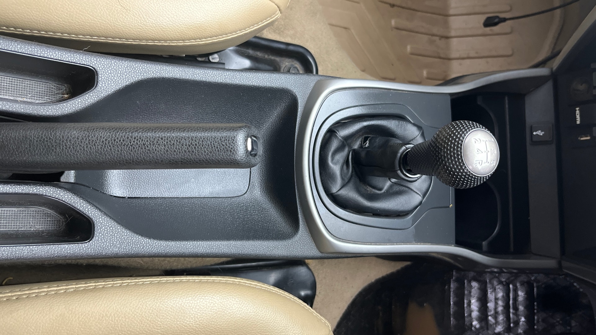 Used 2018 Honda City Used 2018 Honda City