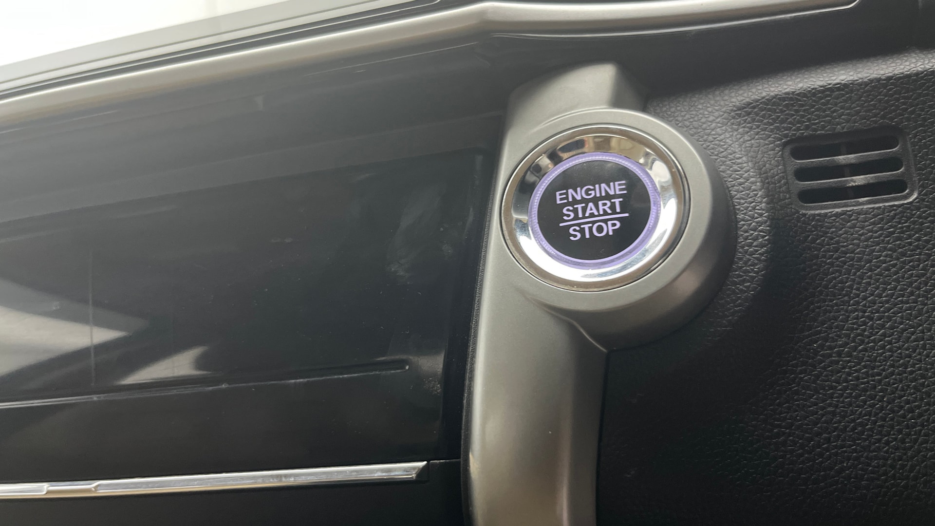 Used 2018 Honda City Used 2018 Honda City