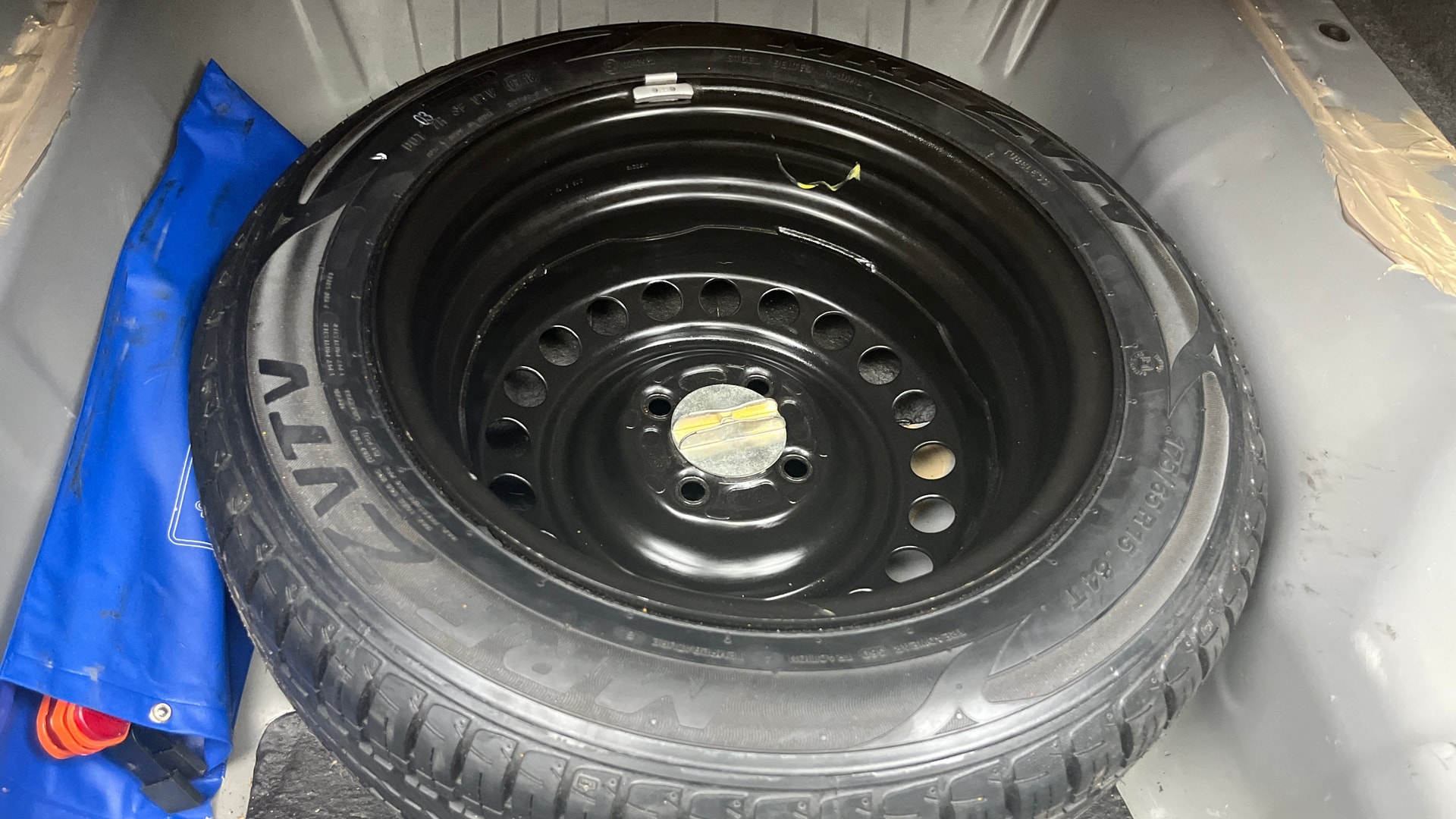 Used 2018 Honda City Used 2018 Honda City
