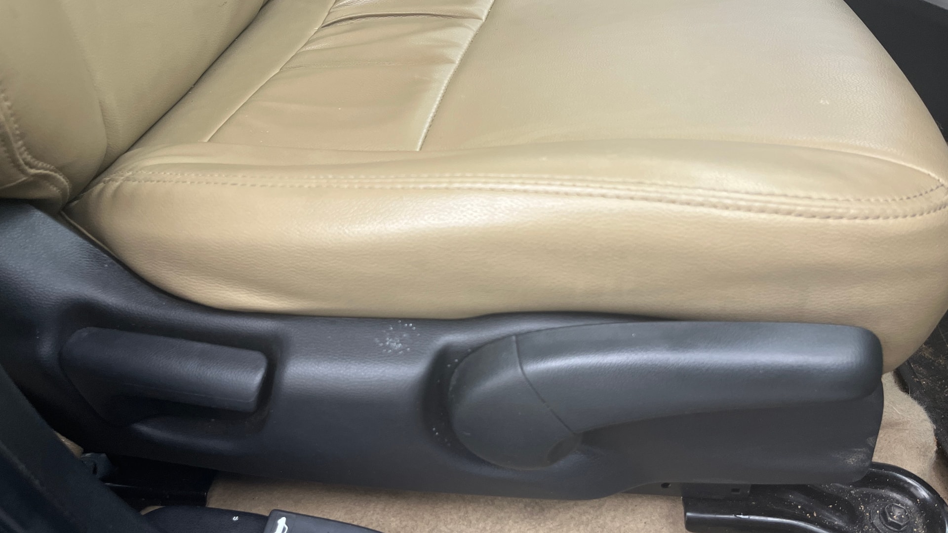 Used 2018 Honda City Used 2018 Honda City