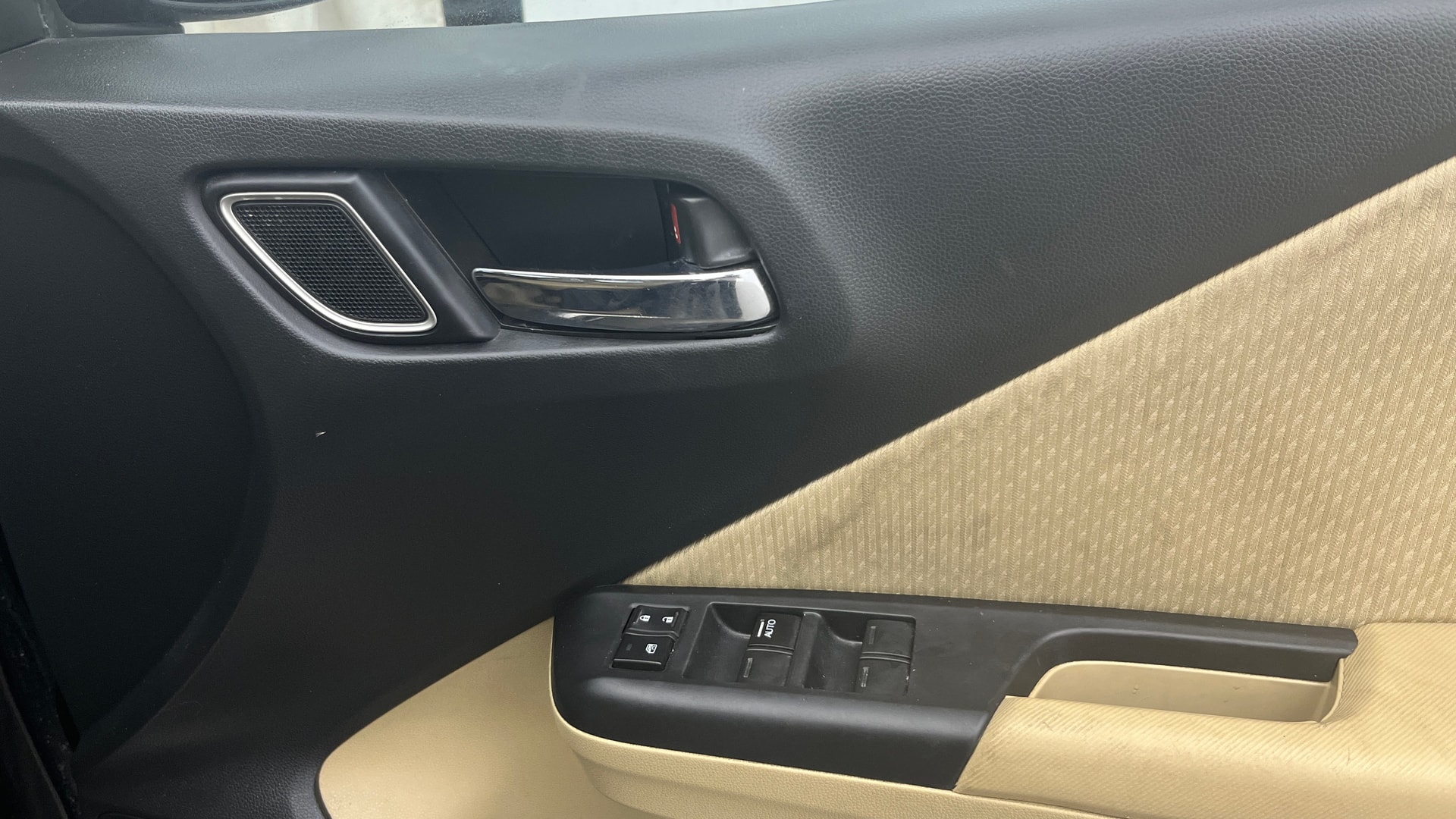 Used 2018 Honda City Used 2018 Honda City