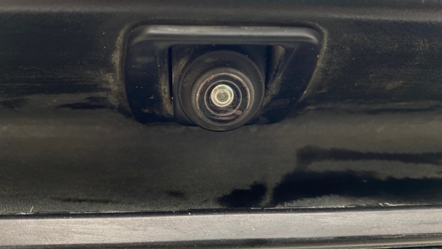 View Ford Freestyle Image 23 Used Ford Freestyle Image 23
