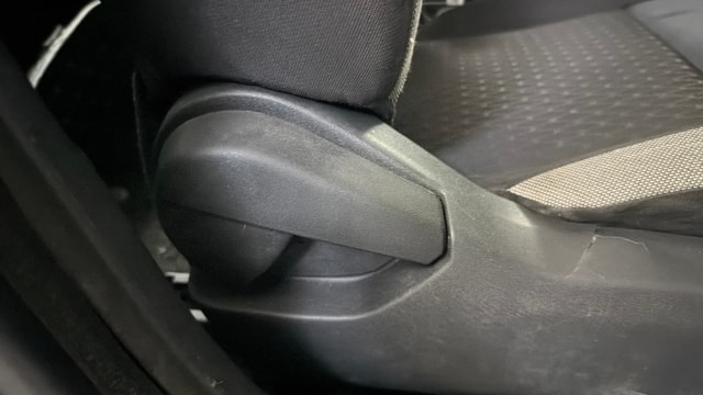 View Nissan Magnite Image 18 Used Nissan Magnite Image 18