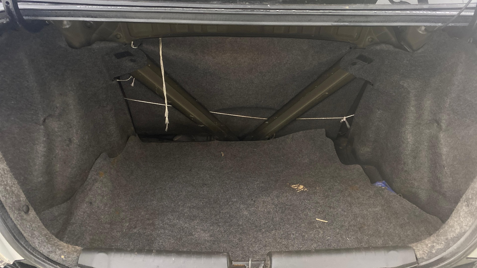 Used 2013 Honda Amaze Used 2013 Honda Amaze