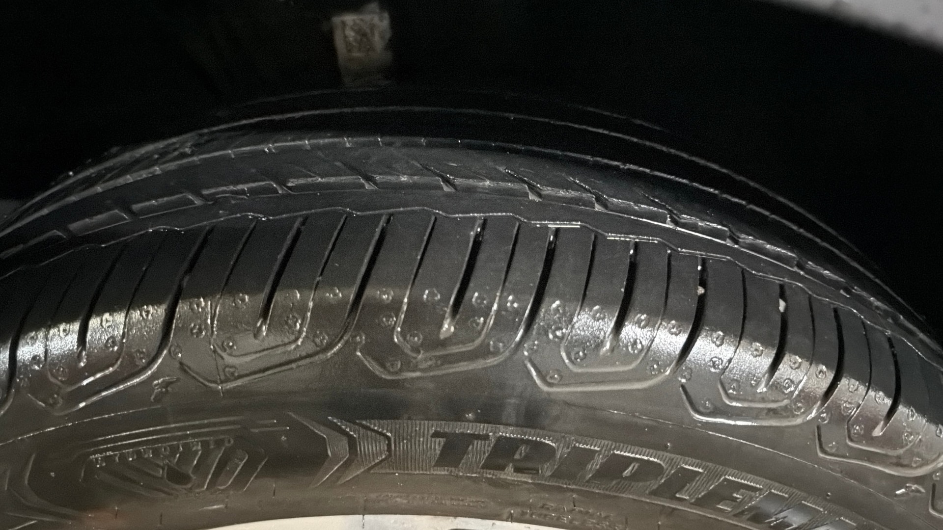 Used 2022 Volkswagen Virtus Used 2022 Volkswagen Virtus