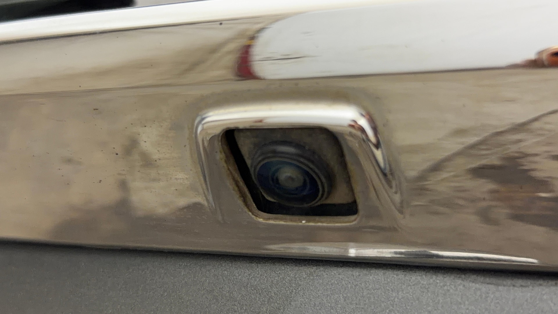 View 2023 Maruti Suzuki 1000 Base Variant Image 24 Used 2023 Maruti Suzuki 1000 Base Variant Image 24