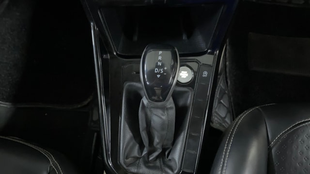 View Volkswagen Virtus Image 39 Used Volkswagen Virtus Image 39