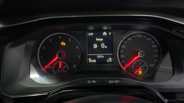 View Volkswagen Virtus Image 35 Used Volkswagen Virtus Image 35