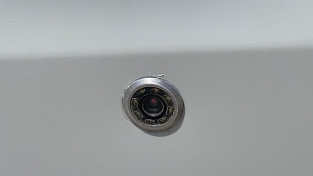View Honda Amaze Image 23 Used Honda Amaze Image 23