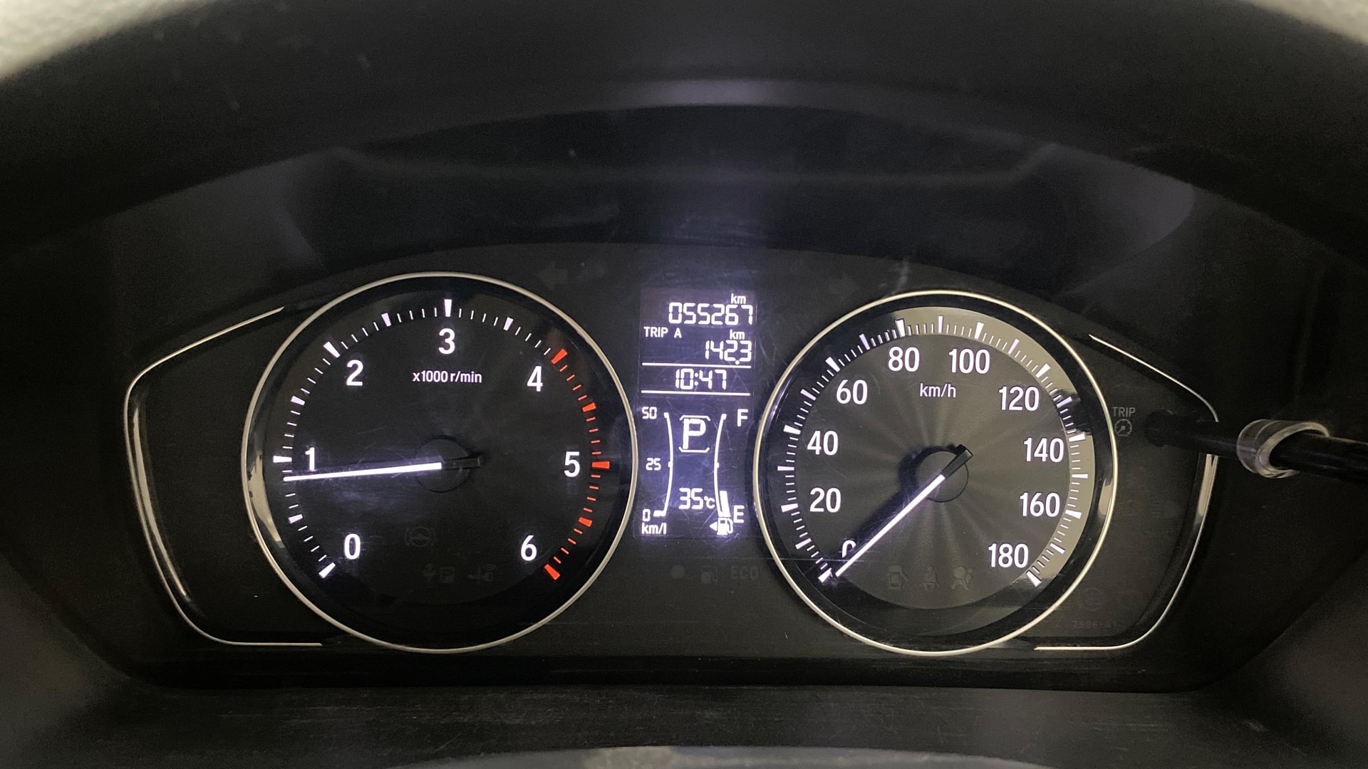 Used 2021 Honda Amaze Used 2021 Honda Amaze