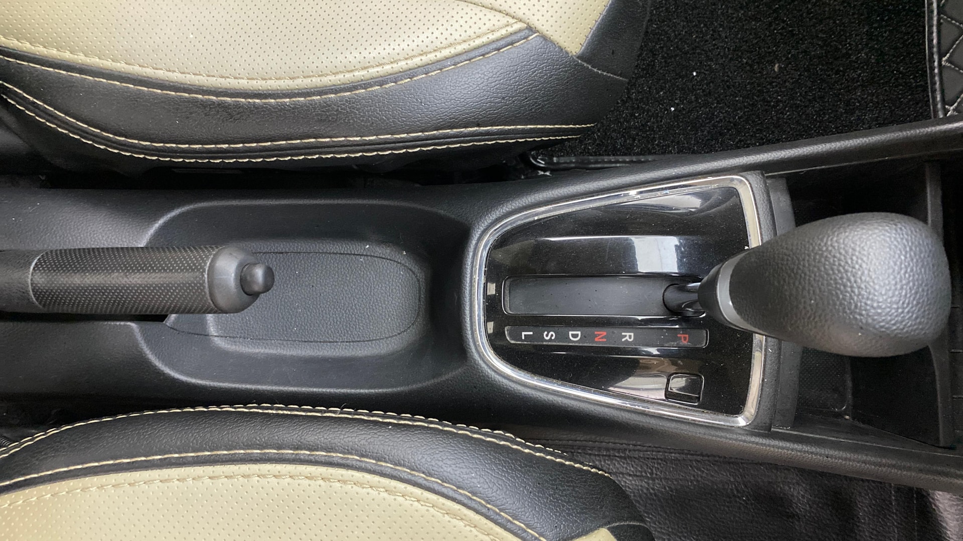 Used 2021 Honda Amaze Used 2021 Honda Amaze