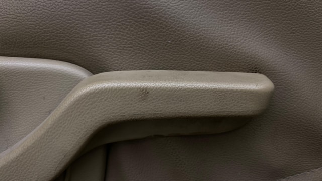 View Honda Mobilio Image 19 Used Honda Mobilio Image 19
