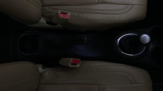View Honda Mobilio Image 38 Used Honda Mobilio Image 38
