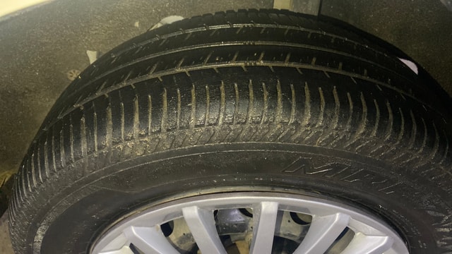 View Ford EcoSport Image 19 Used Ford EcoSport Image 19