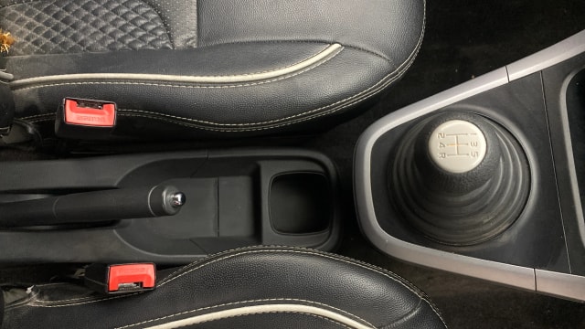 View Maruti Suzuki 1000 Image 37 Used Maruti Suzuki 1000 Image 37