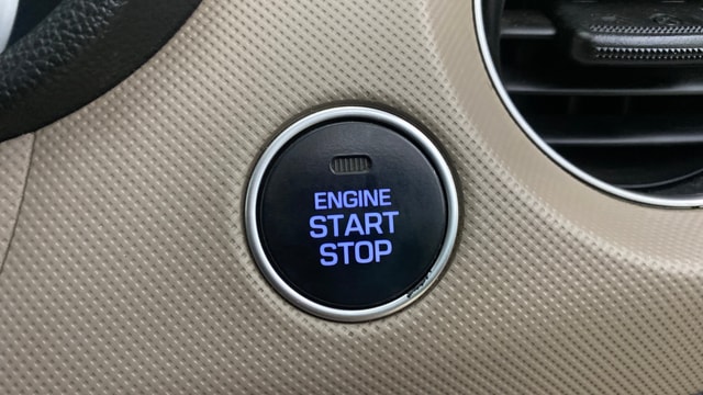 View Hyundai Grand i10 Image 33 Used Hyundai Grand i10 Image 33