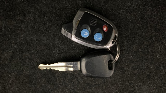 View Maruti Suzuki Alto 800 Image 26 Used Maruti Suzuki Alto 800 Image 26