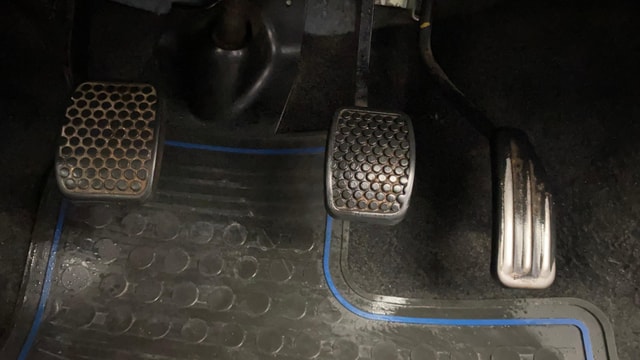 View Maruti Suzuki Alto 800 Image 9 Used Maruti Suzuki Alto 800 Image 9