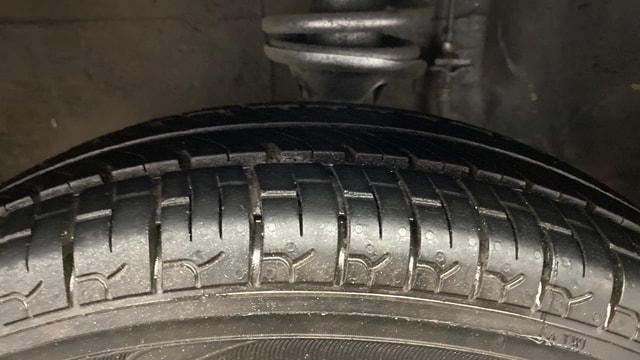 View Maruti Suzuki Alto 800 Image 12 Used Maruti Suzuki Alto 800 Image 12