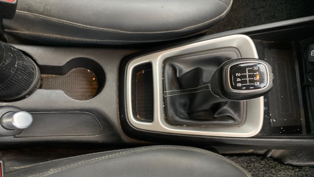 View Hyundai Venue Image 43 Used Hyundai Venue Image 43